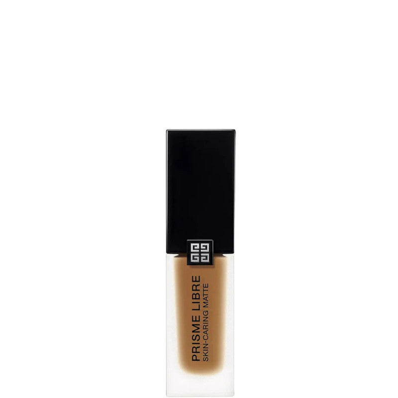 Prisme Libre Skin-Caring Matte *