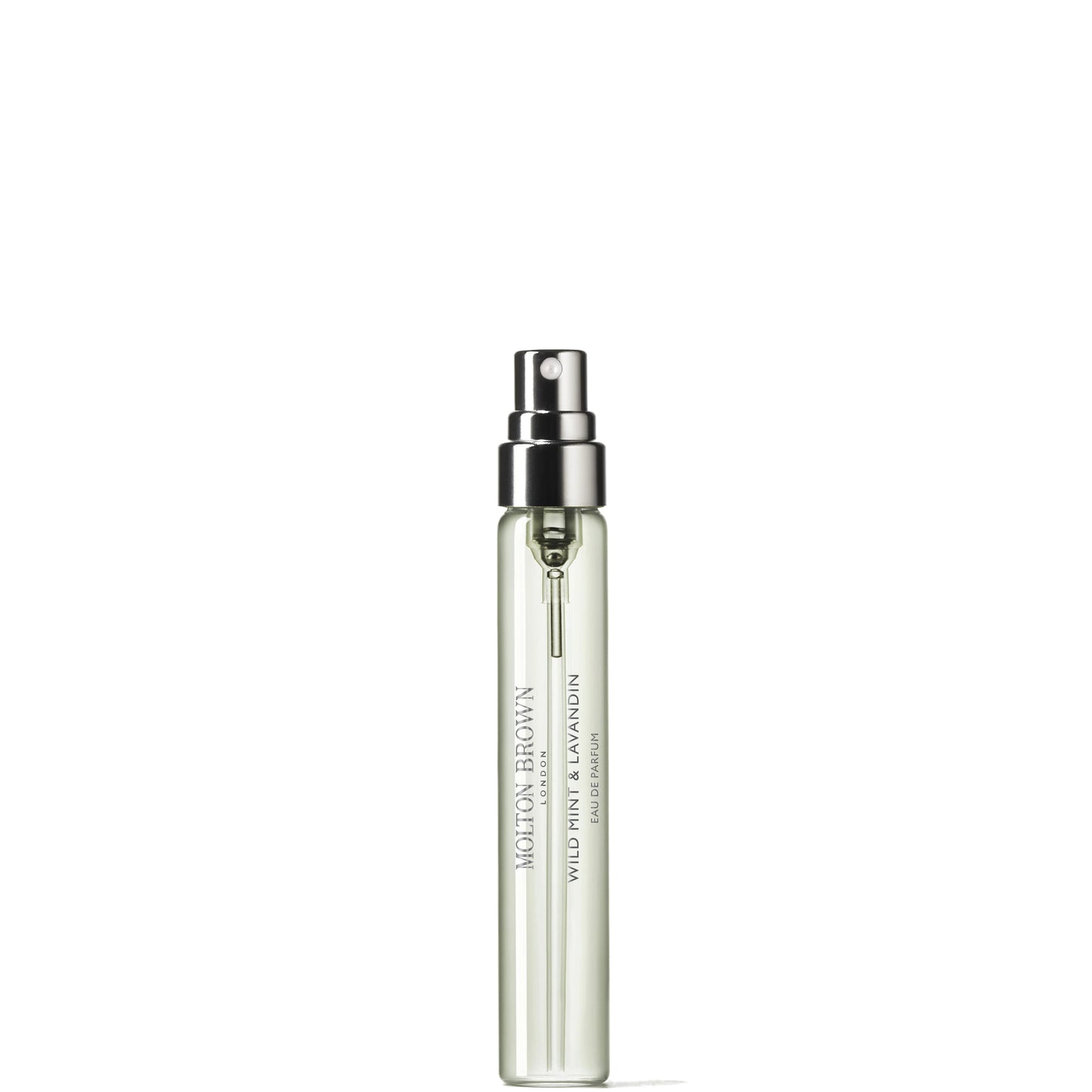 Tea Ceremony Eau de Parfum