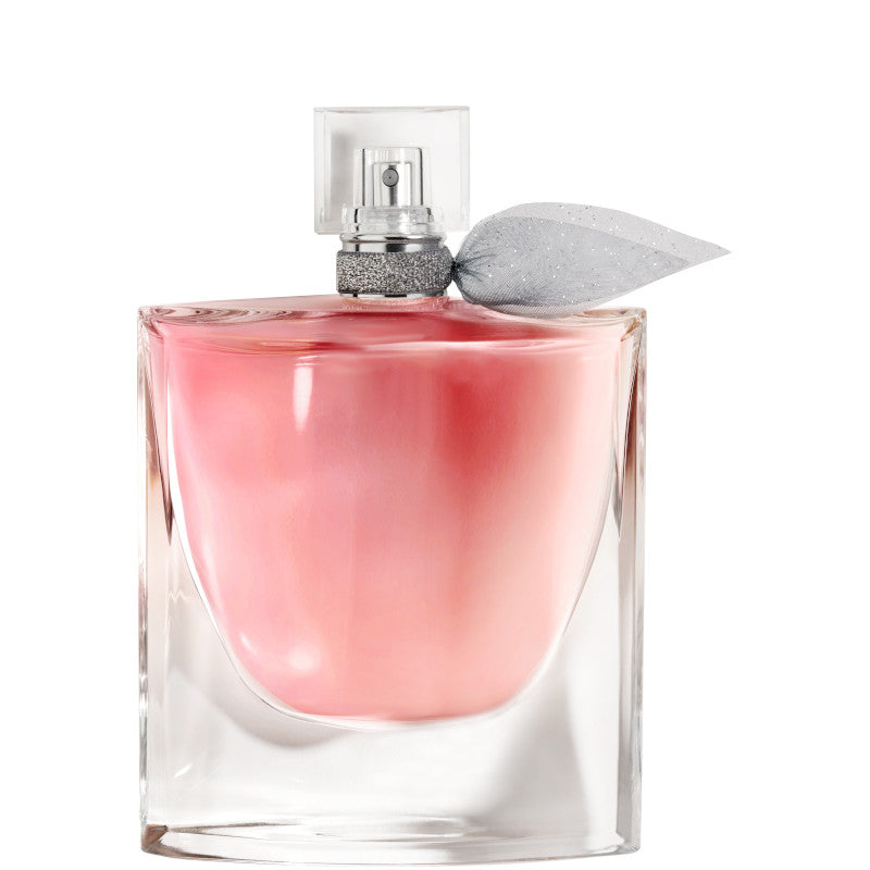La Vie est belle Eau de Parfum