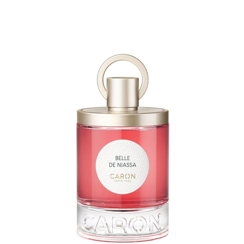 Caron Paris Belle de Niassa
