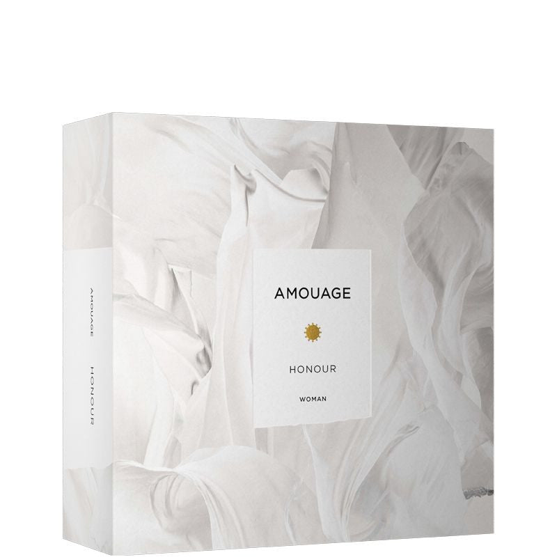 Amouage Honour Woman