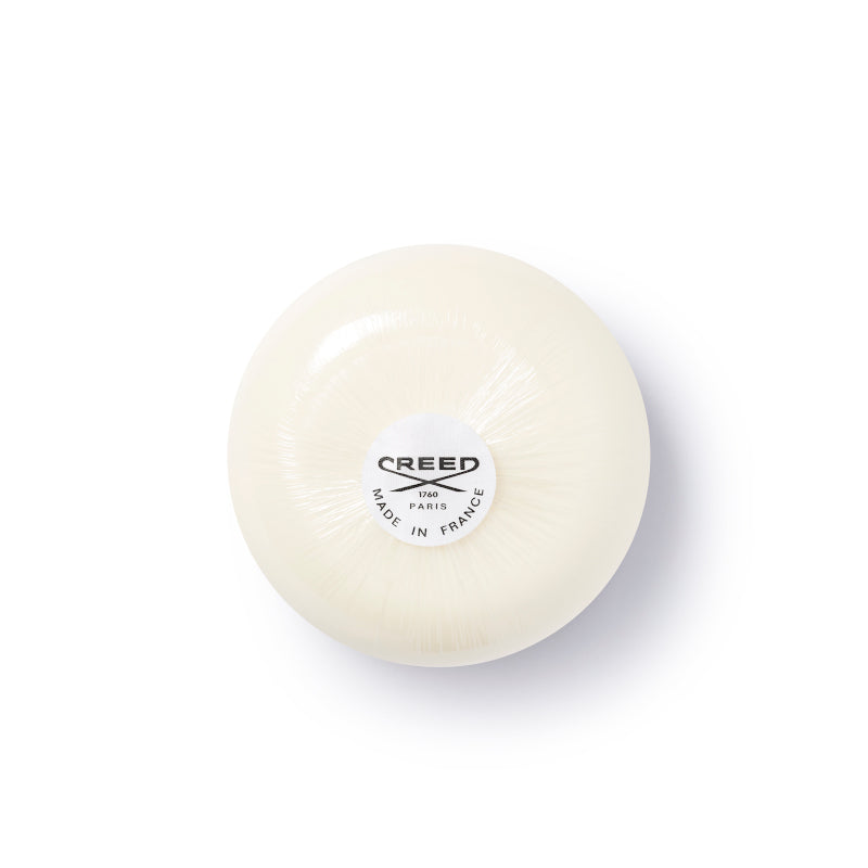 Creed Original Santal Savon Parfumé