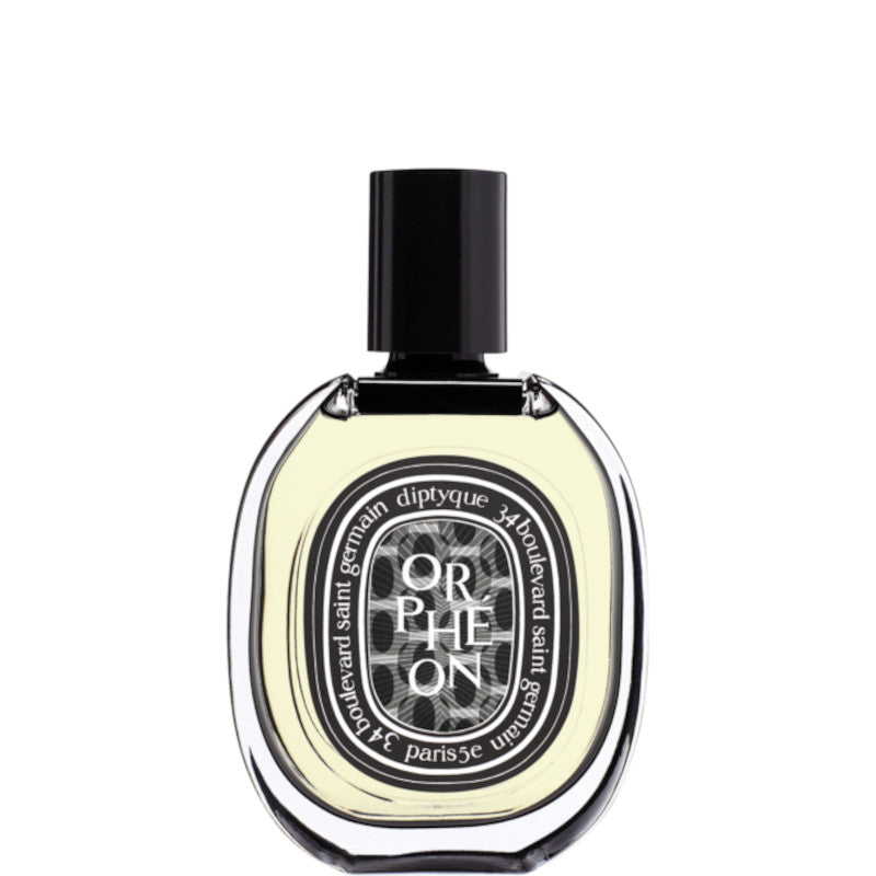 Orphéon Eau de Parfum