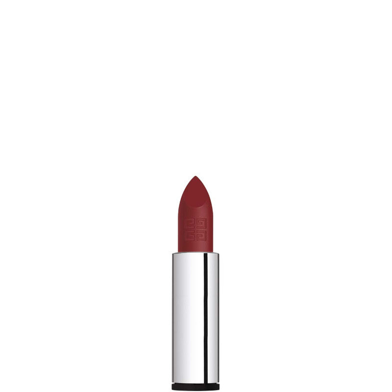 Le Rouge Sheer Velvet Refill*