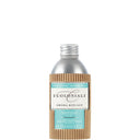 Bagnodoccia Addolcente Bambù