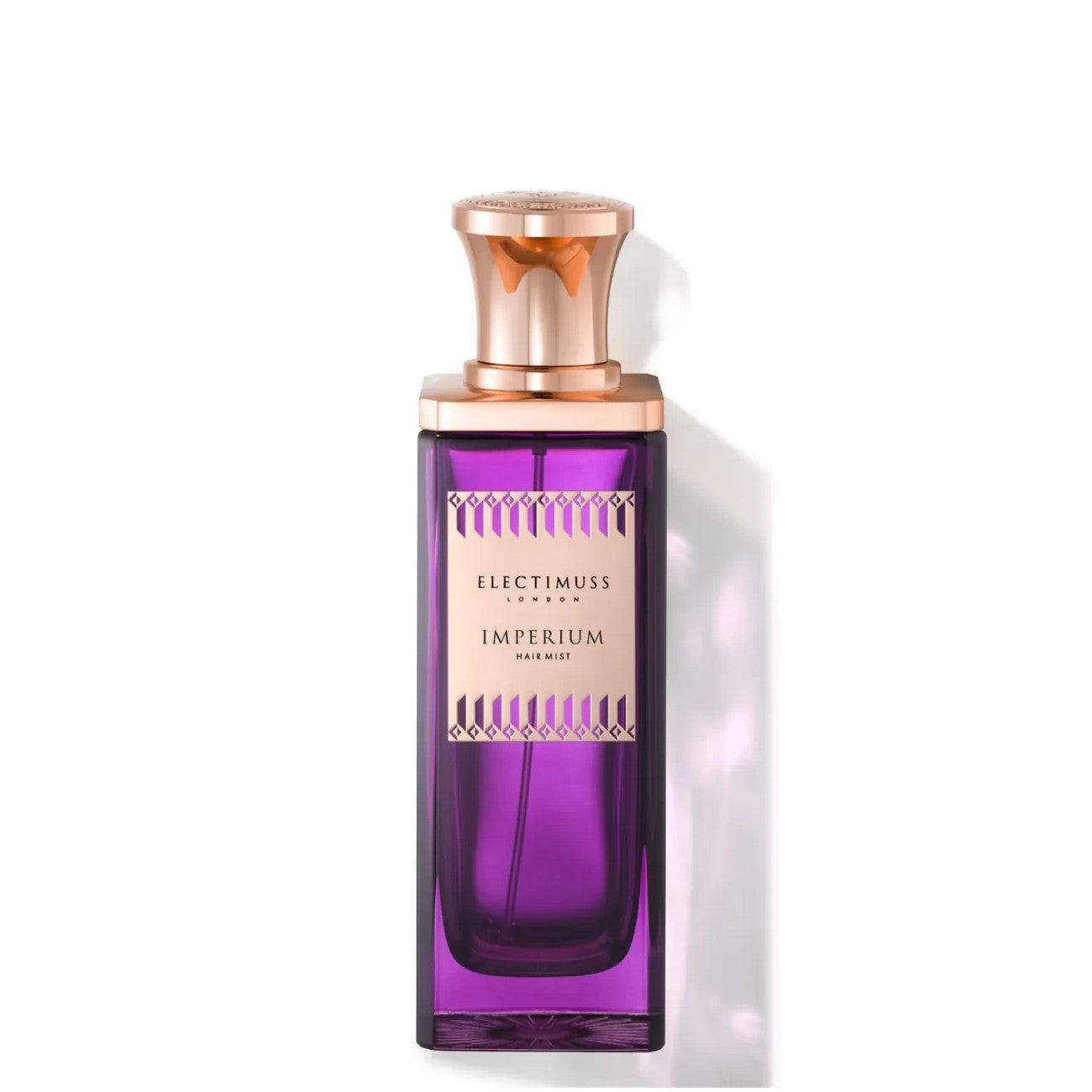 Imperium Hair Perfume