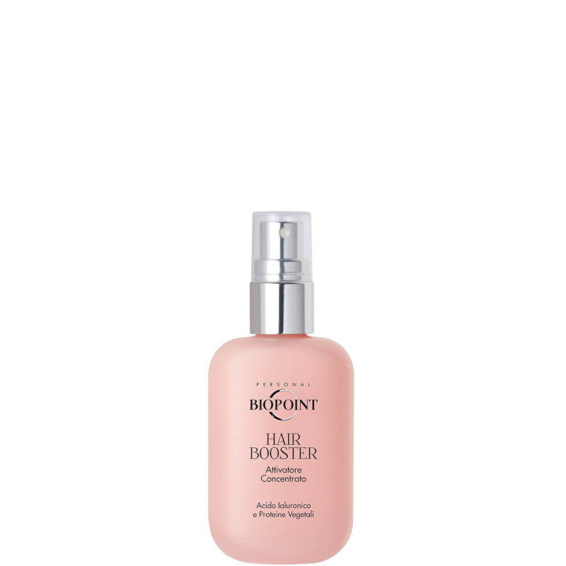 BIOPOINT PERSONAL HAIR BOOSTER 50 ML