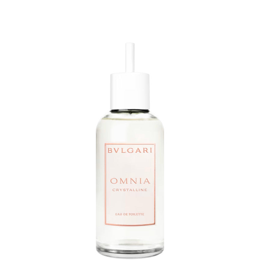 Bvlgari Omnia Crystalline EDT