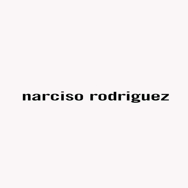 Narciso Rodriguez For Her Eau de Toilette 30 ML