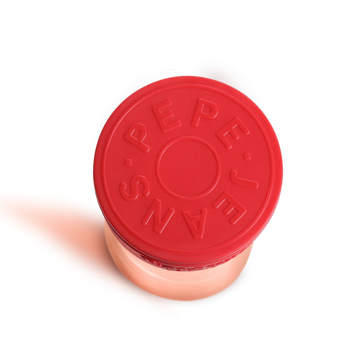 Pepe Jeans Portobello Boho Breeze