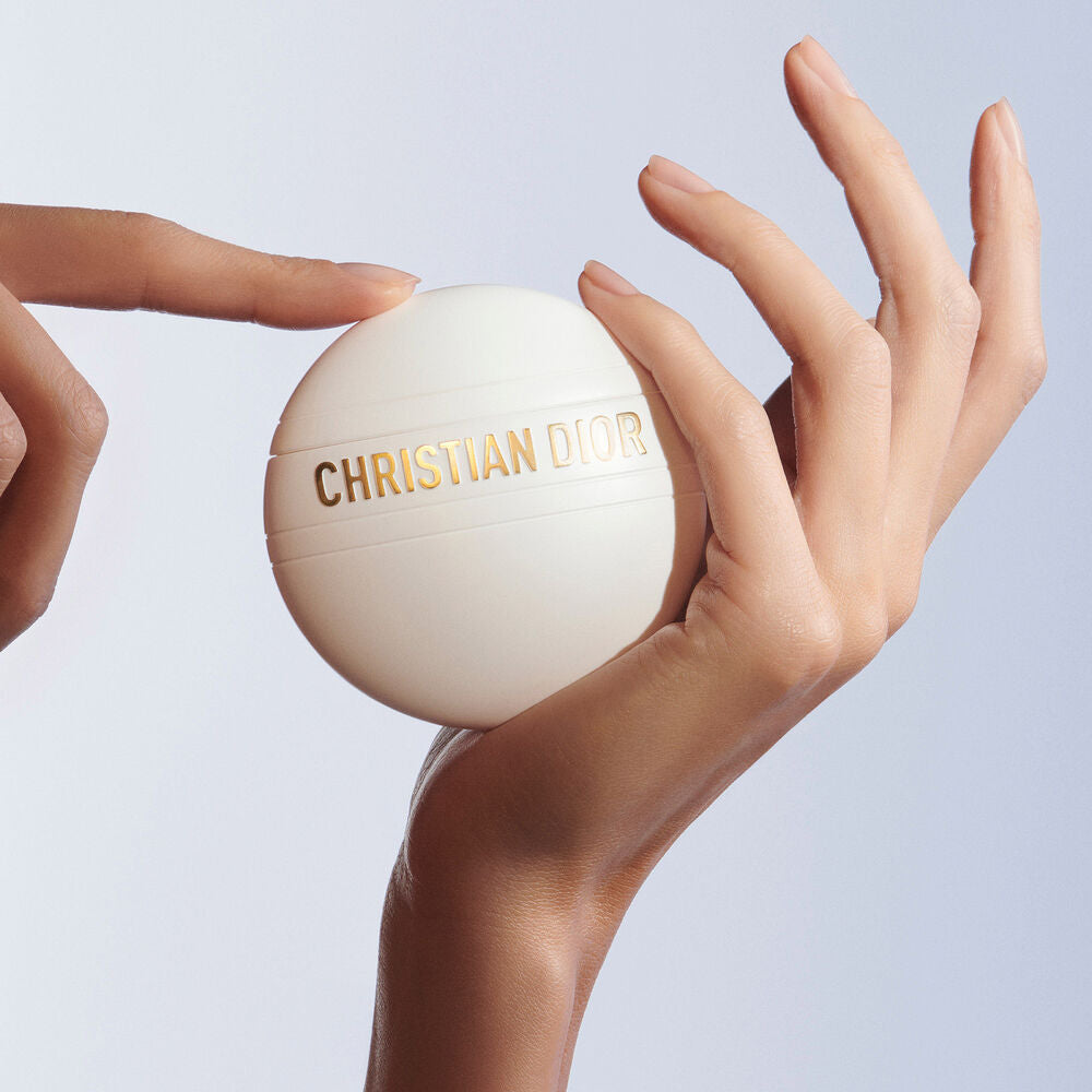 J’adore Les Adorables Hand Cream