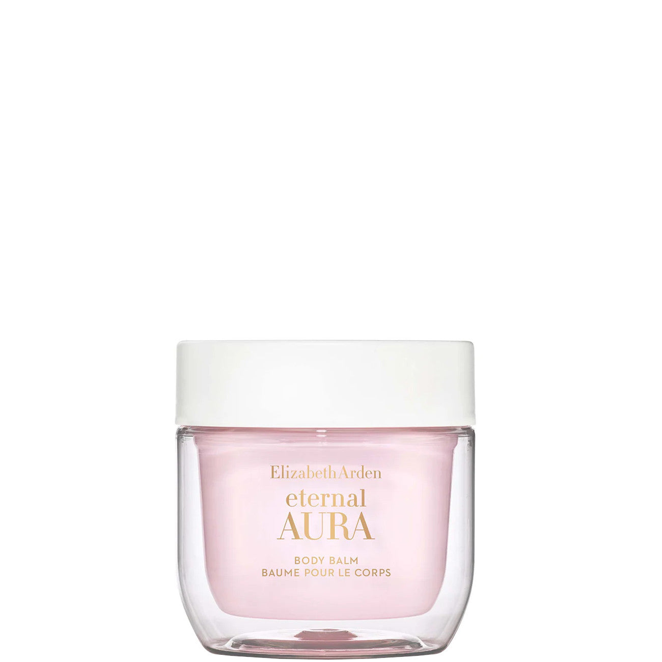 Eternal Aura Body Balm