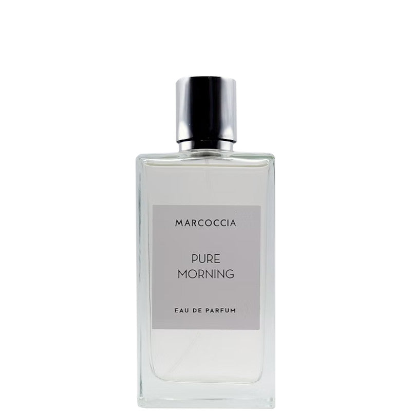 Marcoccia Pure Morning