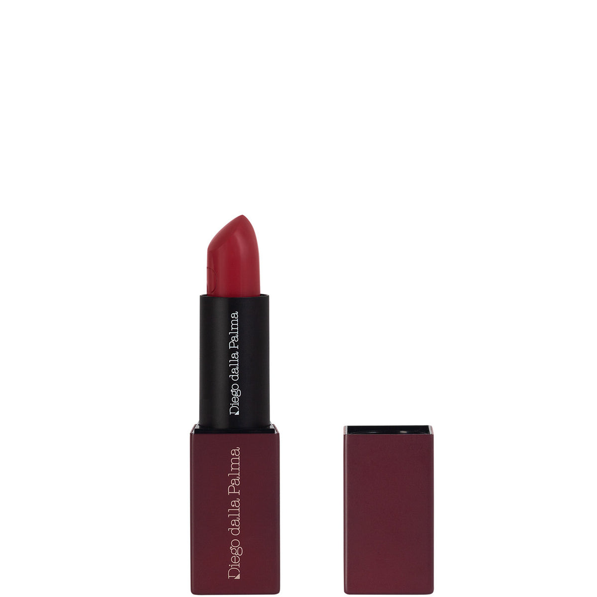 Rossetto Cremoso Refill System - Autunno Inverno 2026