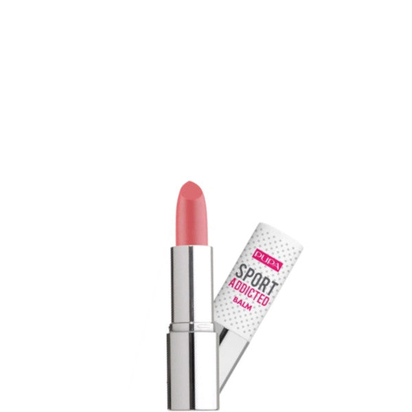 Sport Addict Balm SPF15* N. 002