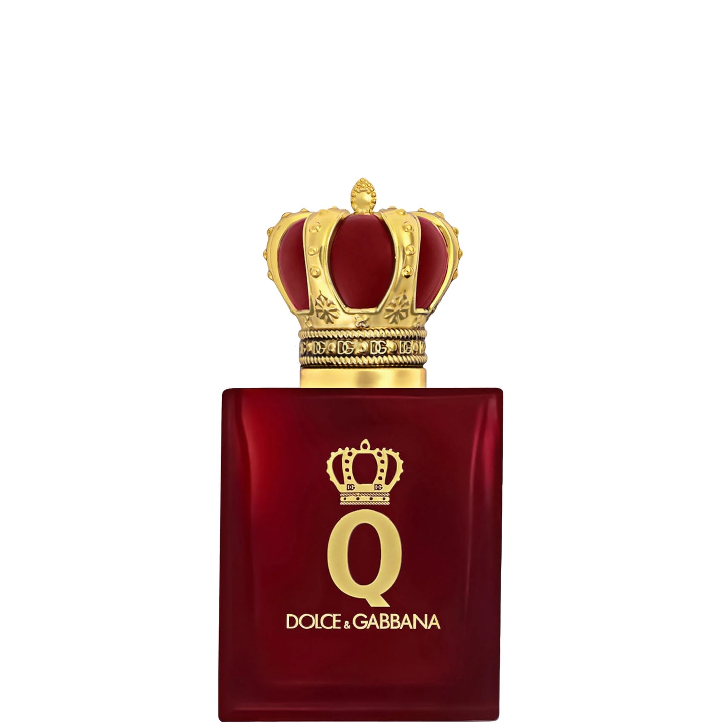 Q by Dolce&Gabbana Parfum