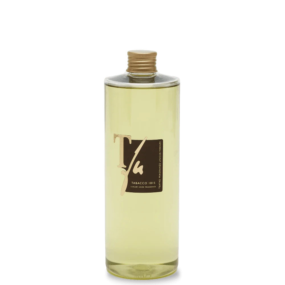 Teatro Fragranze Uniche Tabacco 1815 Fragrance RICARICA