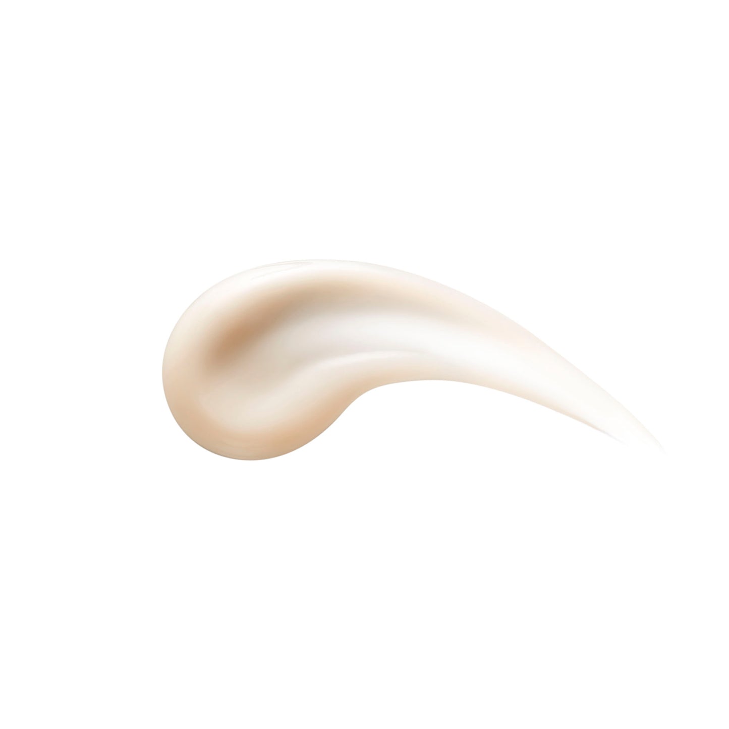 Kilian Paris Angels' Share Body Lotion