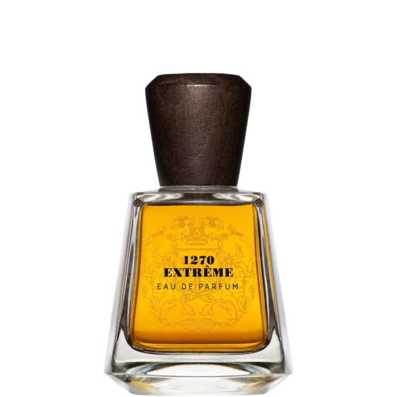 Frapin 1270 Extrême