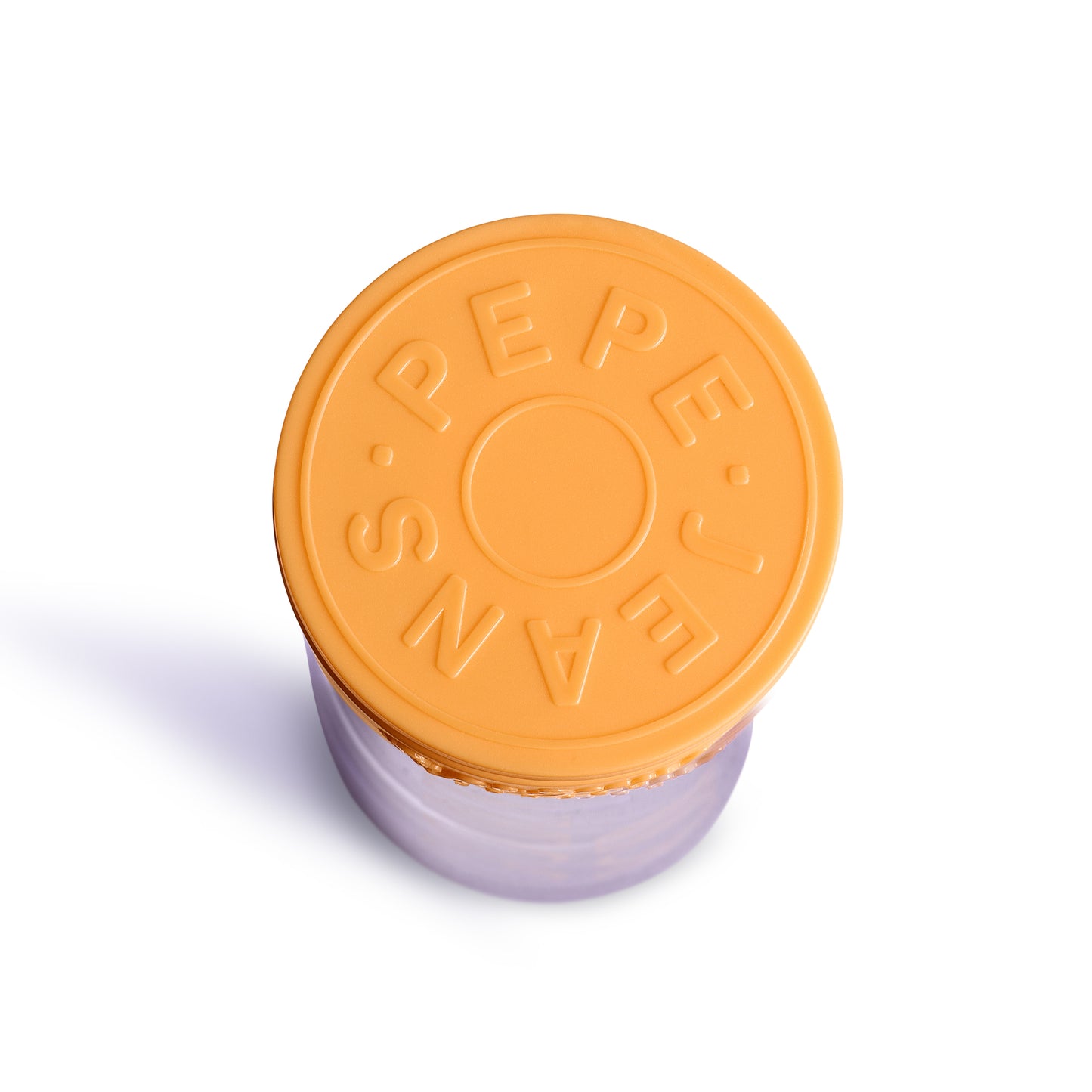 Pepe Jeans Portobello Golden Hour