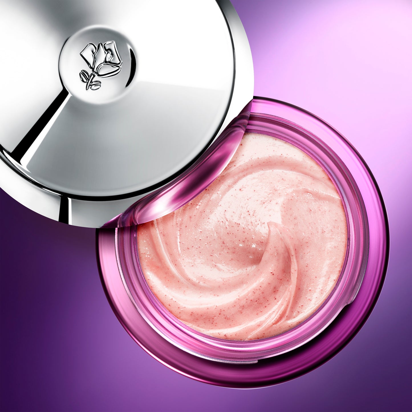 Rénergie Multi-Glow Cream
