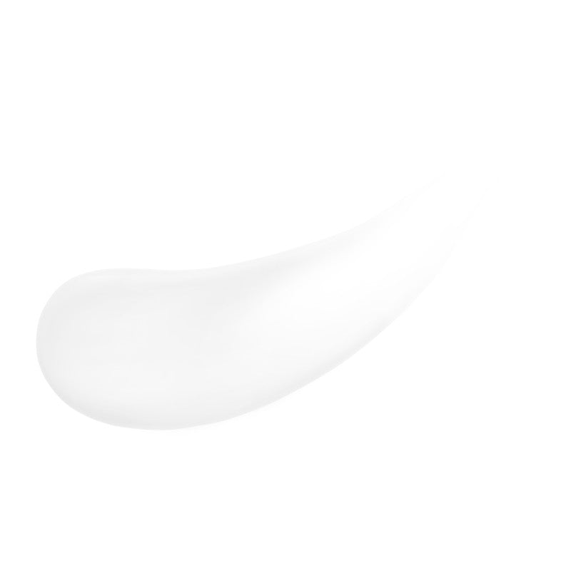 Sun Beauty - Face Cream SPF 50