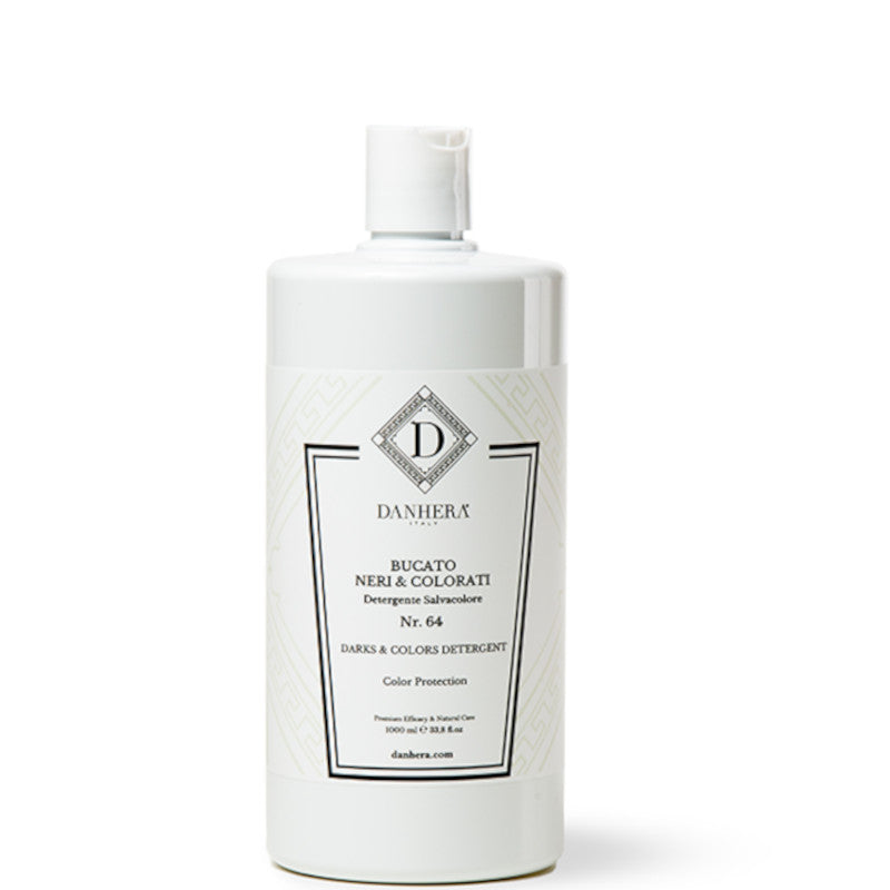 Danhera Bucato Neri e Colorati N. 64 1000 ML