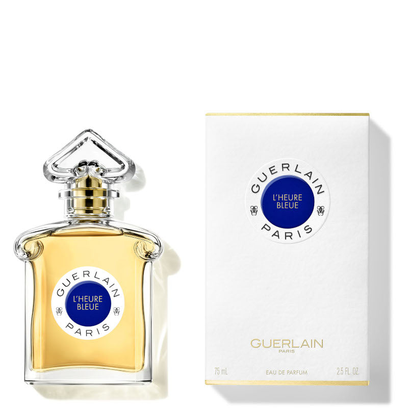 Les Légendaires L’Heure Bleue 1912 - Eau de Parfum