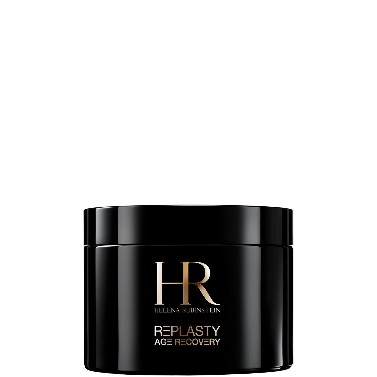 Replasty Age Recovery Body Cream