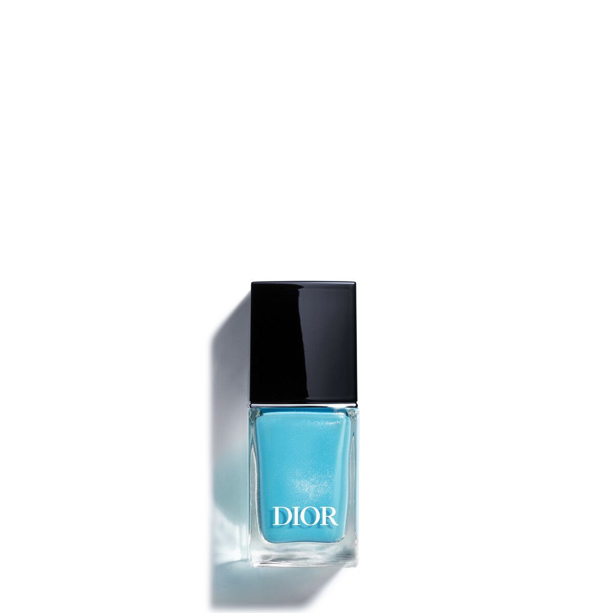 Dior Vernis