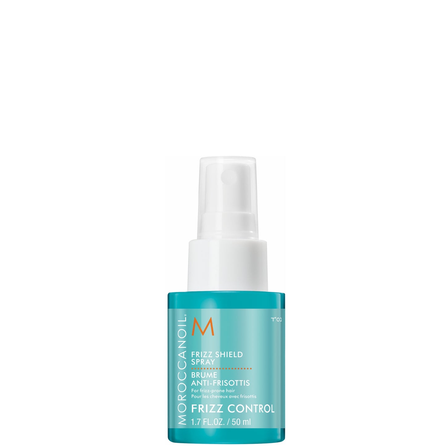 Moroccanoil Frizz Shield Spray