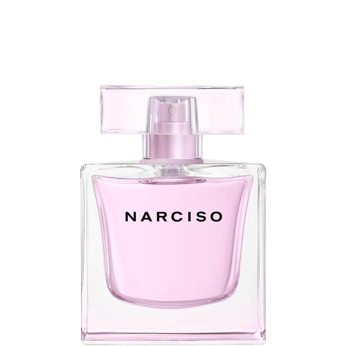 Narciso Eau de Parfum Radiante