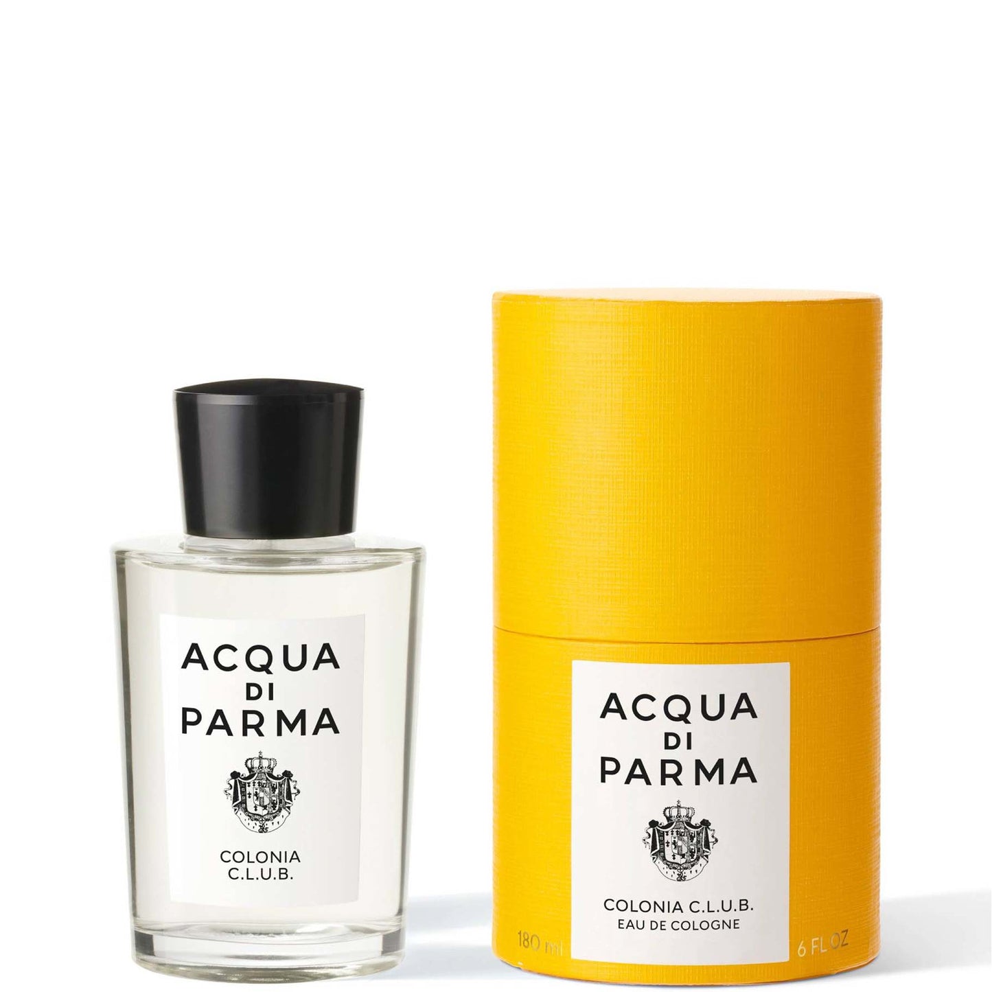Acqua di Parma Colonia C.L.U.B.