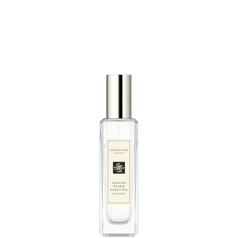 Jo Malone London English Pear & Sweet Pea