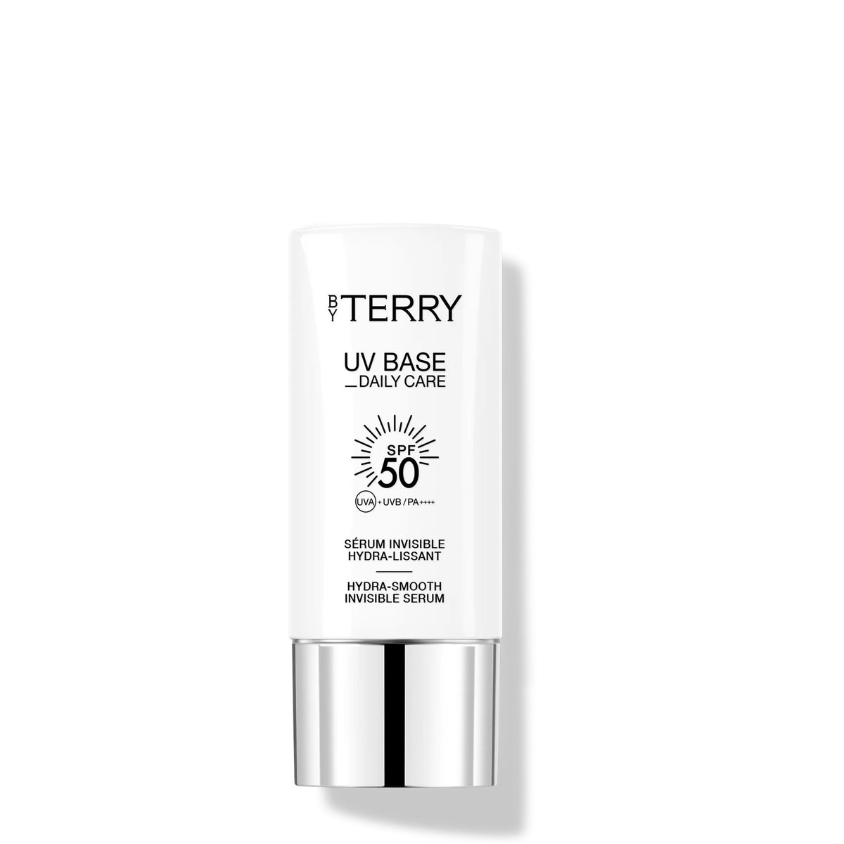 By Terry UV Base Daily Care SPF 50
