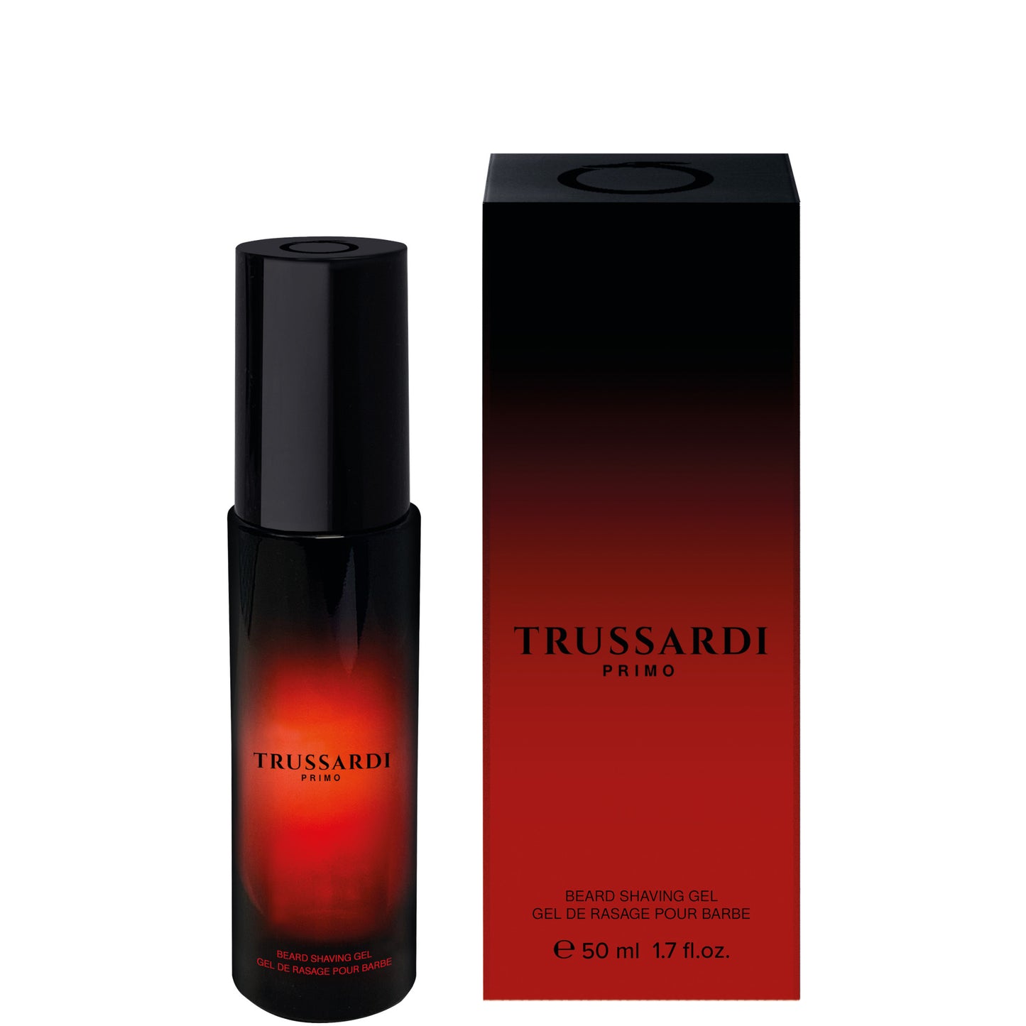 Trussardi Primo