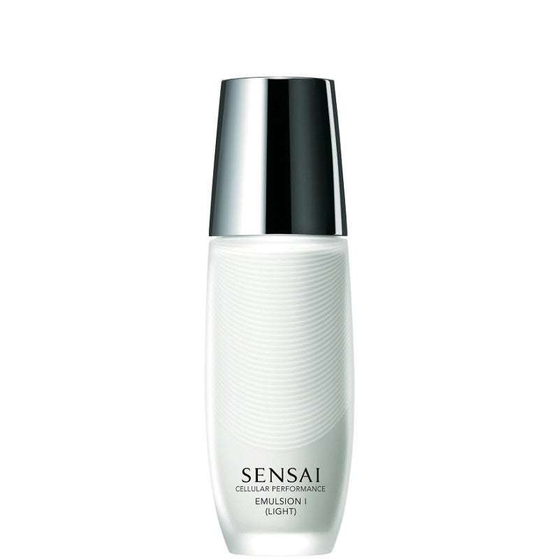 Cellular Performance Emulsion I (Light) - Pelli Normali, Grasse e Miste
