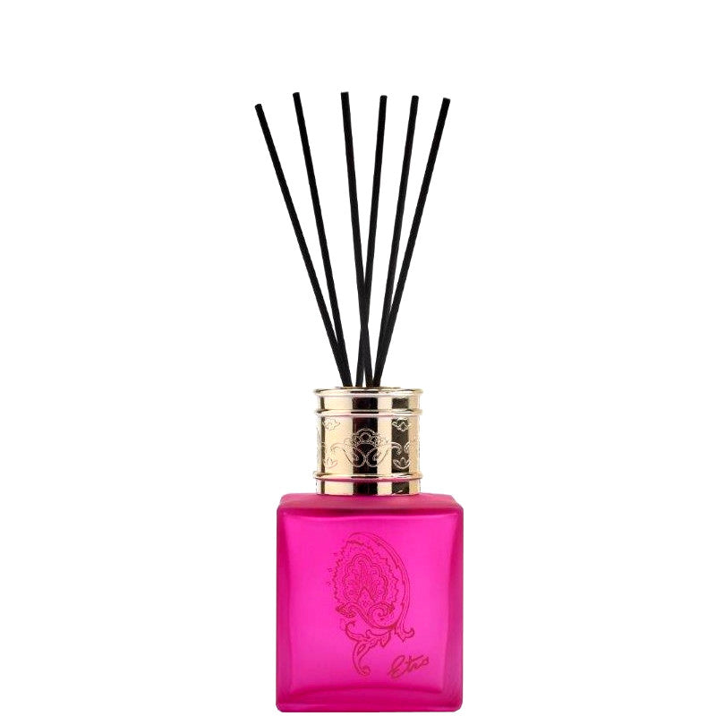 Diffusore per l'Ambiente Afrodite