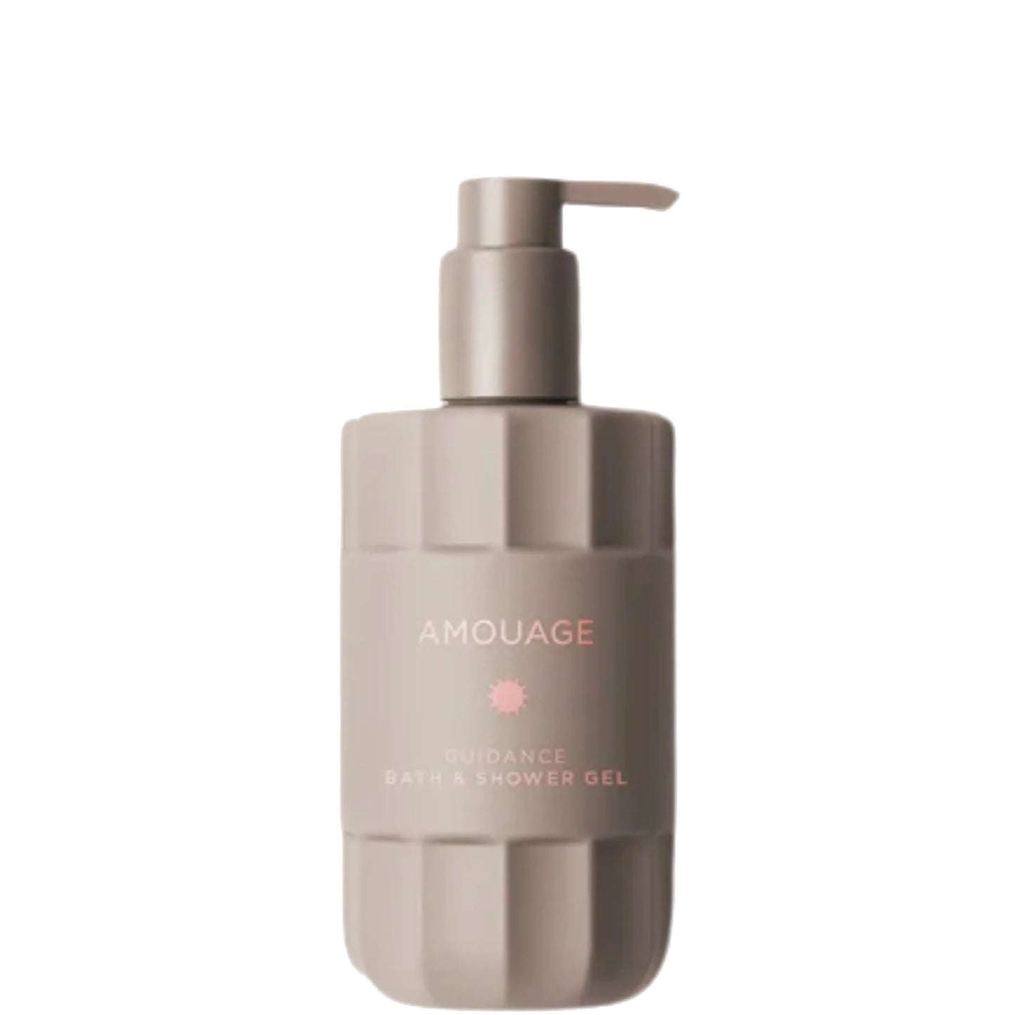 Amouage Guidance Shower Gel