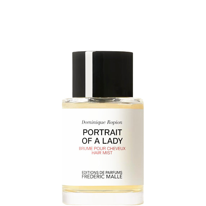 Frederic Malle Portrait of a Lady 50 ML