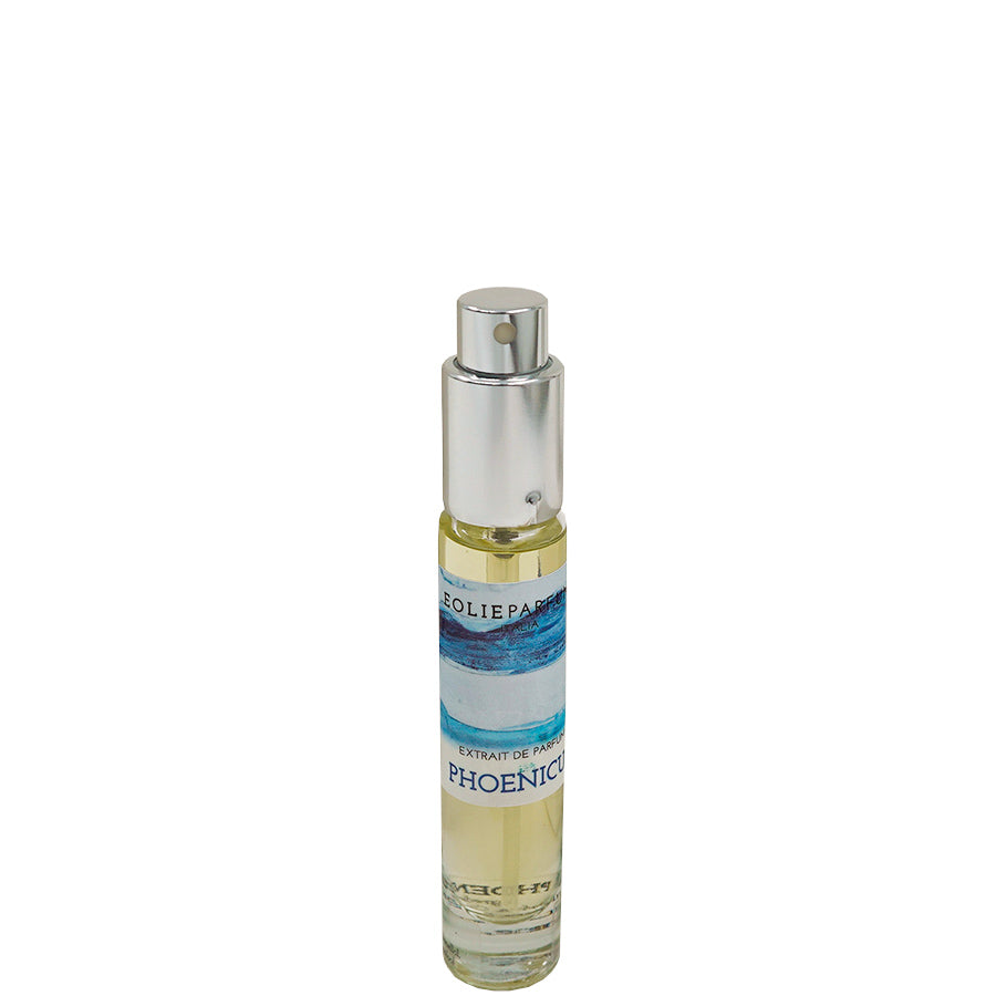 Eolieparfums Phoenicus
