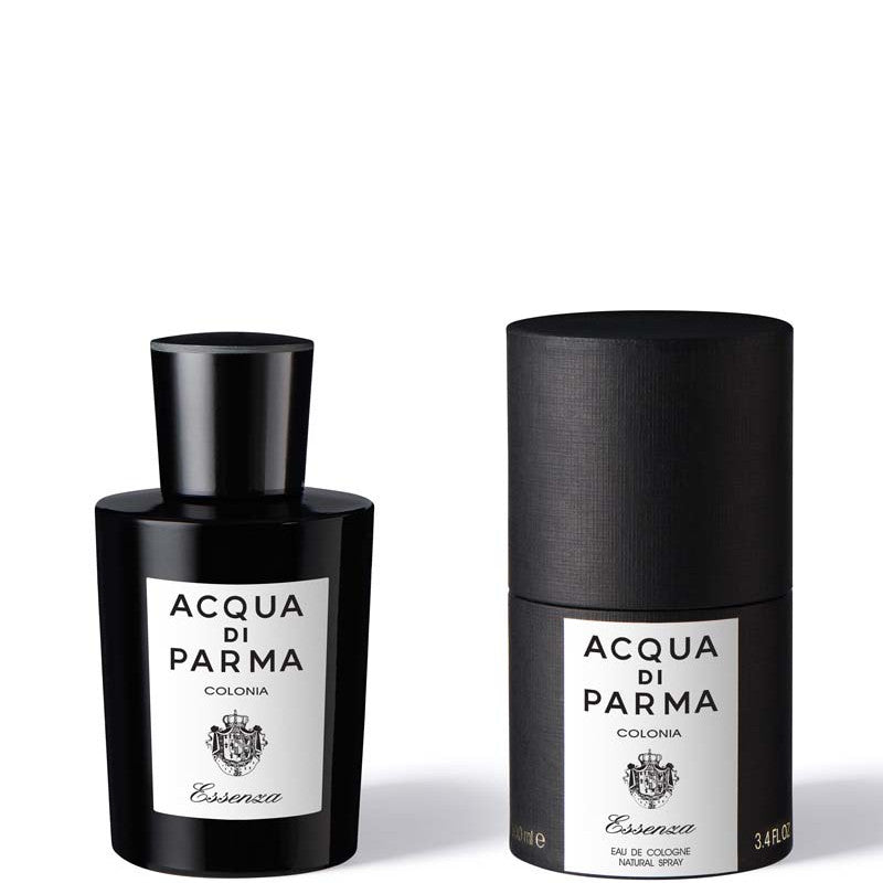 Acqua di Parma Colonia Essenza