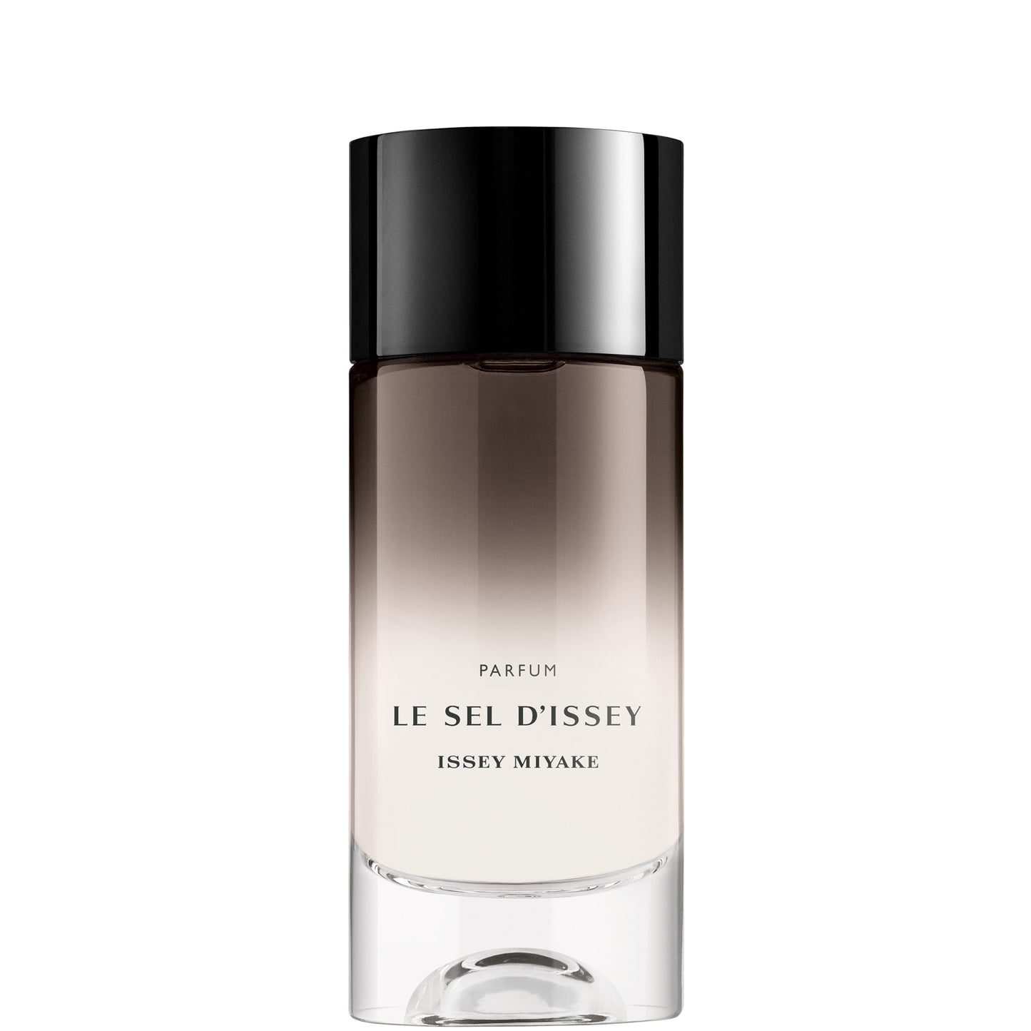 Le Sel d'Issey Parfum