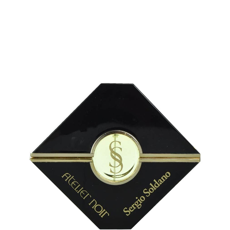 GSS S.SOLDANO ATELIER N.V.50