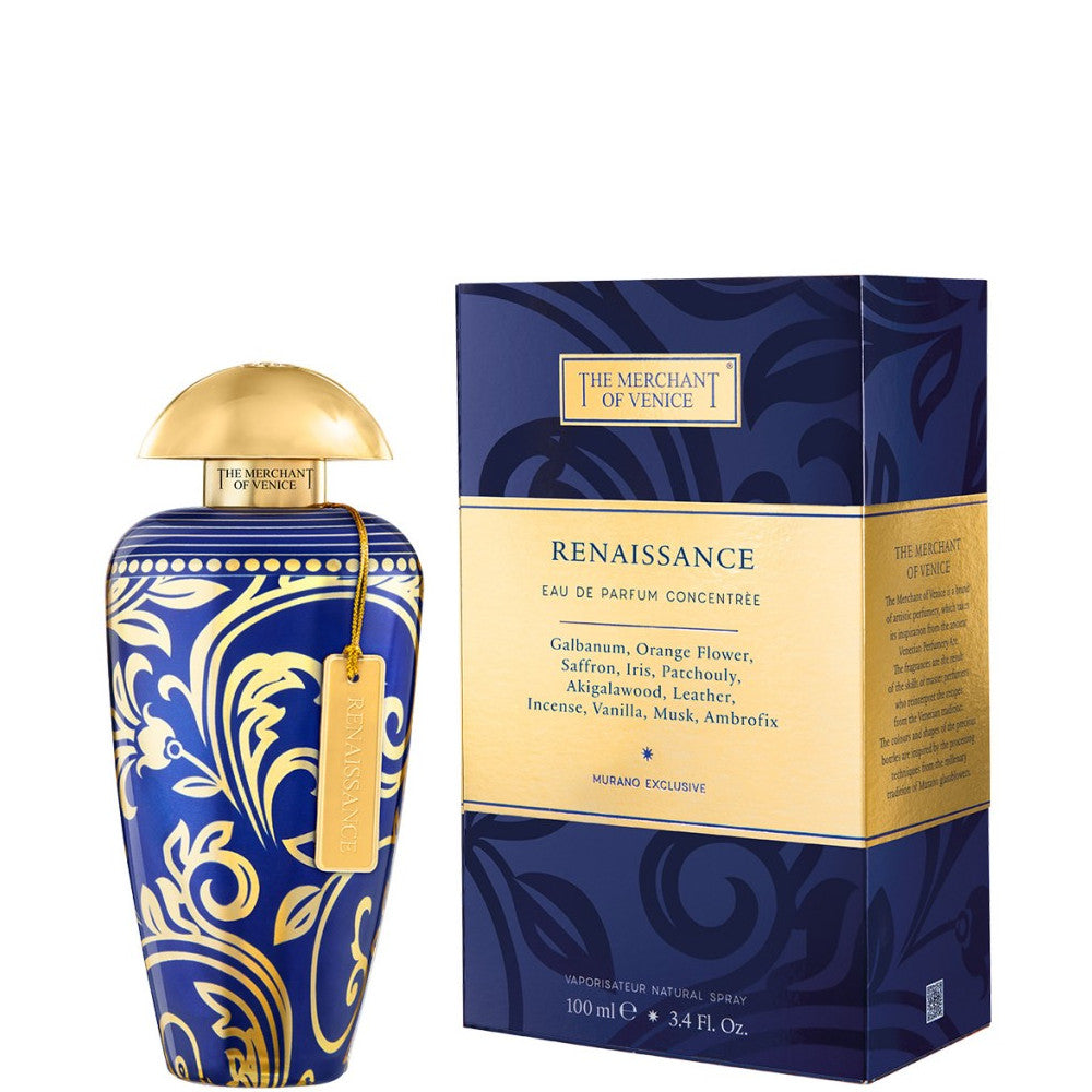 Renaissance