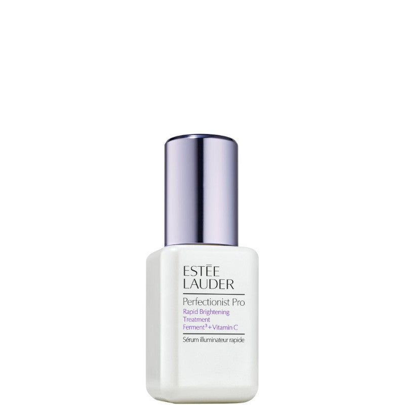 Rapid Brightening Treatment with Ferment³ + Vitamin C