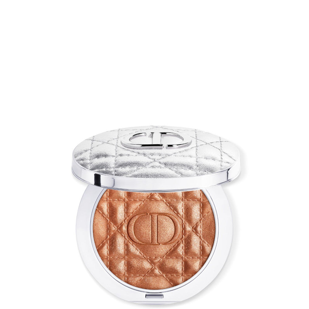 Dior Forever Glow Luminizer