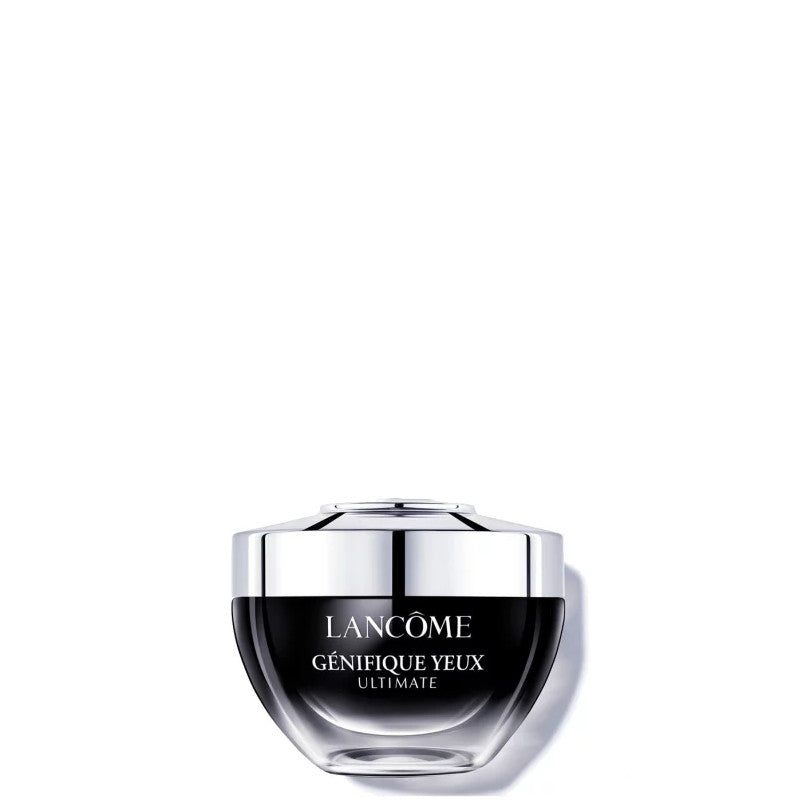 Genifique Eye Ultimate