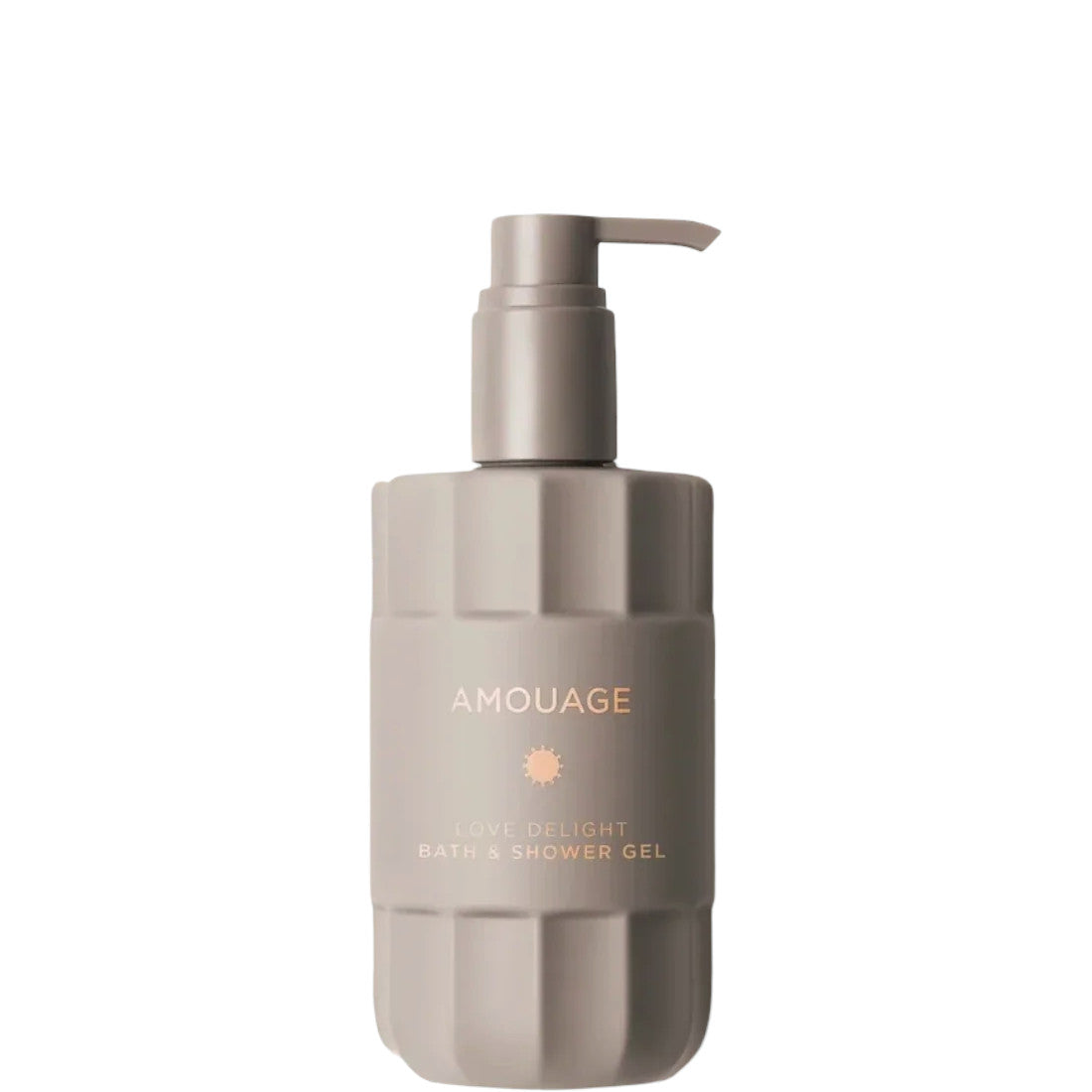Amouage Love Delight Woman Bath & Shower Gel