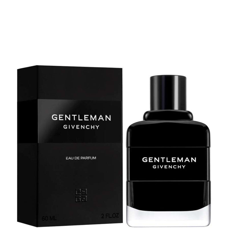 Gentleman Eau de Parfum